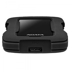 ADATA HD330 external hard drive 2000 GB Black-thumb-3