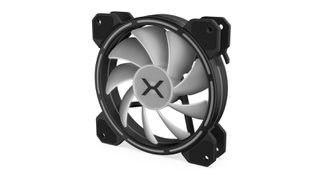 KRUX LUNAR 120 ARGB-thumb-1