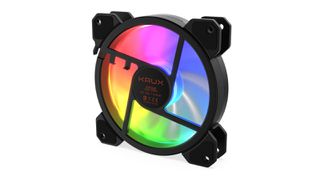 KRUX LUNAR 120 ARGB-thumb-4