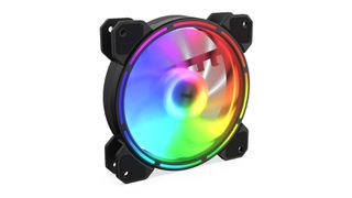 KRUX LUNAR 120 ARGB-thumb-2