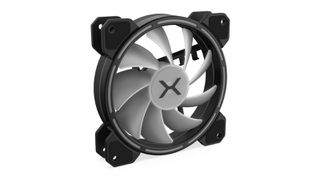 KRUX LUNAR 120 ARGB-thumb-3