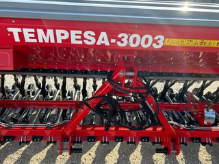 Σπαρτικά 2023 AGRO MASZ TEMPESA - 3003-thumb-3