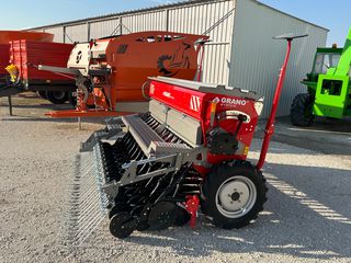 Σπαρτικά 2023 AGRO MASZ TEMPESA - 3003-thumb-5