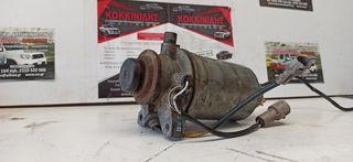 ΒΑΣΗ ΦΙΛΤΡΟΥ ΠΕΤΡΕΛΑΙΟΥ TOYOTA HILUX 2001-2005 2KD *PARTS4X4KOKKINIDIS*