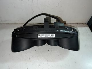 OPEL INSIGNIA 08-13 Καντράν -thumb-1
