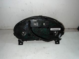 OPEL INSIGNIA 08-13 Καντράν -thumb-2