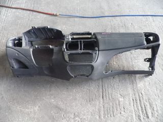 FIAT MAREA ΤΑΜΠΛΟ