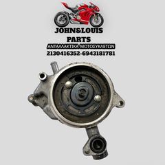 ΤΡΟΜΠΑ ΝΕΡΟΥ CRYPTON X 135-thumb-1