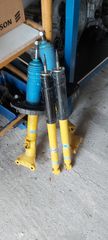 ΑΜΟΤΙΣΕΡ BILSTEIN MERCEDES W203 (2000-2007)