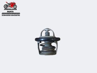 ΘΕΡΜΟΣΤΑΤΗΣ CRYPTON X 135