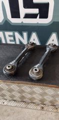 Bmw Ε90/92/93/87/81 πίσω κόντρες (ψαλίδια)
