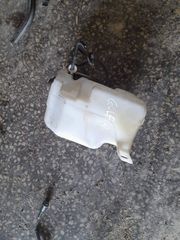  Δοχεία Νερού Υαλοκαθαριστήρων golf 4