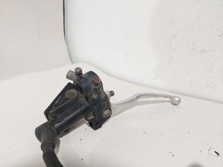 Τρομπα φρενου για YAMAHA VIRAGO XV 500/535-thumb-1