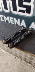 Bmw Ε90/92/93/87/81 πίσω κόντρες (ψαλίδια)