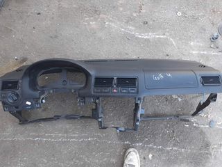 Ταμπλό golf 4 