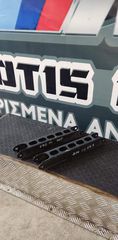 Bmw Ε90/92/93/87/81 πίσω κόντρες (ψαλίδια)