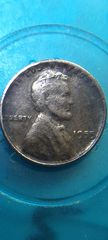 ΝΟΜΙΣΜΑ ΣΥΛΛΕΚΤΙΚΟ one cent usa 1955.σε σφάλμα Αν θέλετε να δείτε όλες τις αγγελίες μου πατήστε κάτω από το όνομα μου ευχαριστώ για το χρόνο σας