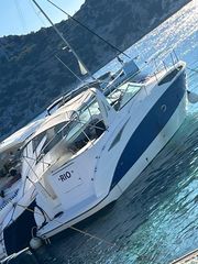 Bayliner 2006-thumb-4
