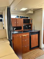 Bayliner 2006-thumb-5