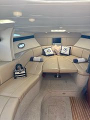 Bayliner 2006-thumb-6