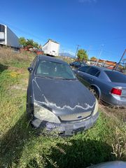 ford mondeo 2000-06
