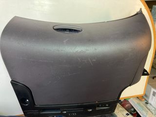 ΝΤΟΥΛΑΠΑΚΙ A CLASS W168 FACELIFT-thumb-4