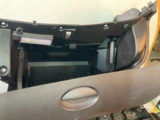 ΝΤΟΥΛΑΠΑΚΙ A CLASS W168 FACELIFT-thumb-5