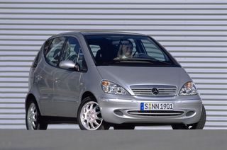 ΝΤΟΥΛΑΠΑΚΙ A CLASS W168 FACELIFT-thumb-6