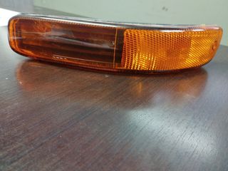 ΦΛΑΣ ΑΡΙΣΤΕΡΟ ΓΙΑ JEEP CHEROKEE CRD-LIMITED 2002 - 2008 ΠΕΤΡΕΛΑΙΟ ΓΙΑ ΑΝΤΑΛΛΑΚΤΙΚΑ ΜΗΧΑΝΙΚΑ ΦΑΝΟΠΟΙΙΑΣ ΗΛΕΚΤΡΙΚΑ ( ΕΧΕΙ ΧΑΡΤΙΑ ΚΑΙ ΠΙΝΑΚΙΔΕΣ )