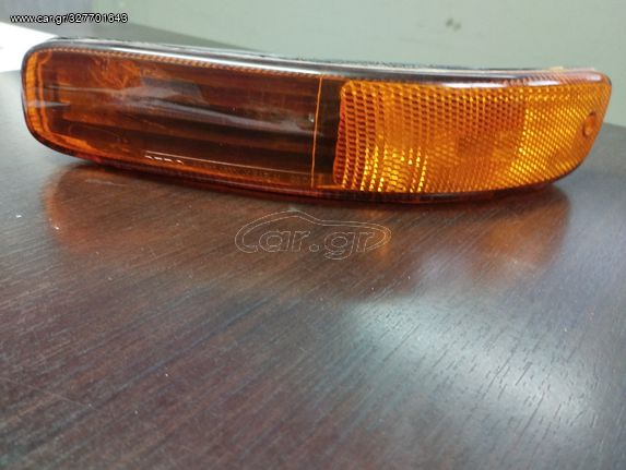 ΦΛΑΣ ΑΡΙΣΤΕΡΟ ΓΙΑ JEEP CHEROKEE CRD-LIMITED 2002 - 2008 ΠΕΤΡΕΛΑΙΟ ΓΙΑ ΑΝΤΑΛΛΑΚΤΙΚΑ ΜΗΧΑΝΙΚΑ ΦΑΝΟΠΟΙΙΑΣ ΗΛΕΚΤΡΙΚΑ ( ΕΧΕΙ ΧΑΡΤΙΑ ΚΑΙ ΠΙΝΑΚΙΔΕΣ )