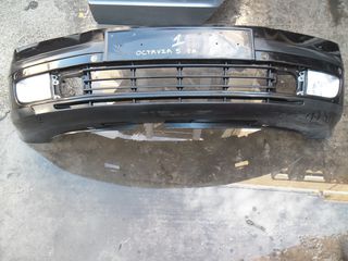 ΠΕΤΡΟΠΟΥΛΟΣ  ΠΡΟΦΥΛΑΚΤΗΡΑΣ ΕΜΠΡΟΣ SKODA OCTAVIA 5 2004-2008