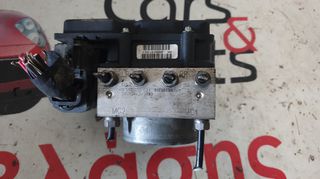 ΑΝΤΛΙΑ ABS FIAT PANDA 169 2004-2012 ΚΩΔΙΚΟΣ: 0 265 232 021