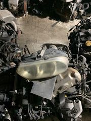 ΦΑΝΑΡΙ ΑΡΙΣΤΕΡΟ ΕΜΠΡΟΣ ALFA ROMEO 147