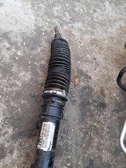 ΚΡΕΜΑΡΓΕΡΑ...4B1 422 066E-thumb-2