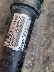 ΚΡΕΜΑΡΓΕΡΑ...4B1 422 066E-thumb-3