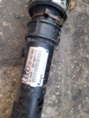 ΚΡΕΜΑΡΓΕΡΑ...4B1 422 066E-thumb-4