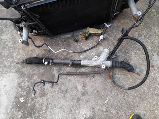 ΚΡΕΜΑΡΓΕΡΑ...4B1 422 066E-thumb-5
