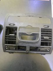A 639 680 01 07 Mercedes VITO VIANO ΜΕΣΑΙΑ ΚΟΝΣΟΛΑ