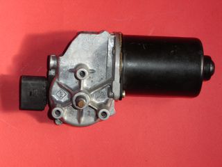 ΜΟΤΕΡ ΥΑΛΟΚΑΘΑΡΙΣΤΗΡΩΝ AUDI A4 '99-'01/ A6 '98-'05/ RS4 '00-'02 8D1955113C - 4B1955113A-thumb-1