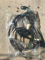 Honda xl250 ματι ηλεκτρονικής 30301-428-305-thumb-1