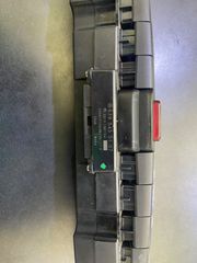 Α6395455107 ΧΕΙΡΙΣΤΗΡΙΑ MERCEDES VITO VIANO-thumb-1