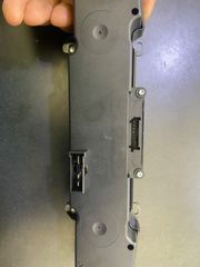 Α6395455107 ΧΕΙΡΙΣΤΗΡΙΑ MERCEDES VITO VIANO-thumb-2