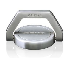 ΒΑΣΗ ΕΔΑΦΟΥΣ XENA XGA 