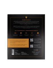 Lacquer & Glass Sealer  -thumb-1