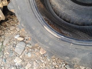420/85R30 PETLAS-thumb-1