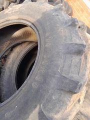 420/85R30 PETLAS-thumb-2