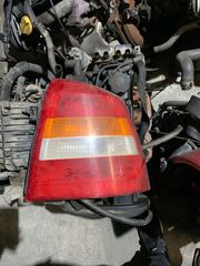 ΠΙΣΩ ΔΕΞΙ ΦΑΝΑΡΙ OPEL ASTRA G