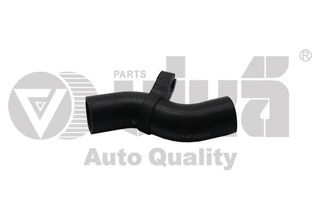 ΣΩΛΗΝΑΣ ΨΥΓΕΙΟΥ- AUDI/SEAT/SKODA/VW
