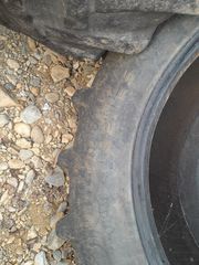 420/85R34 PETLAS-thumb-1