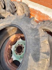 420/85R34 PETLAS-thumb-2